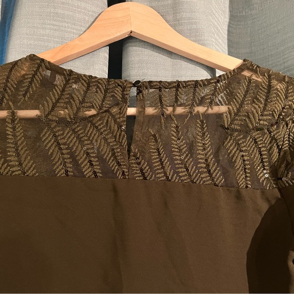 Fall top - Picture 6 of 7